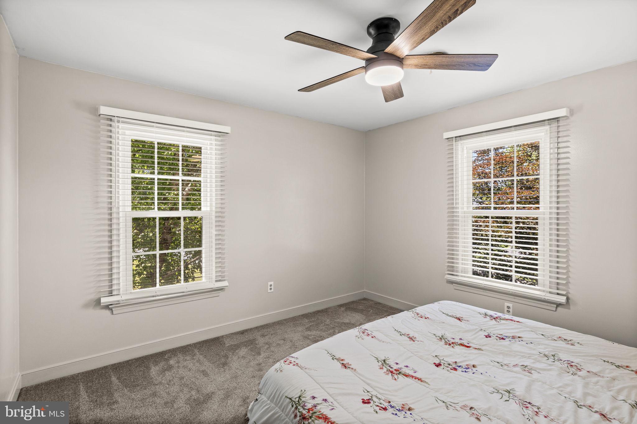 14 STEEPLECHASE ROAD