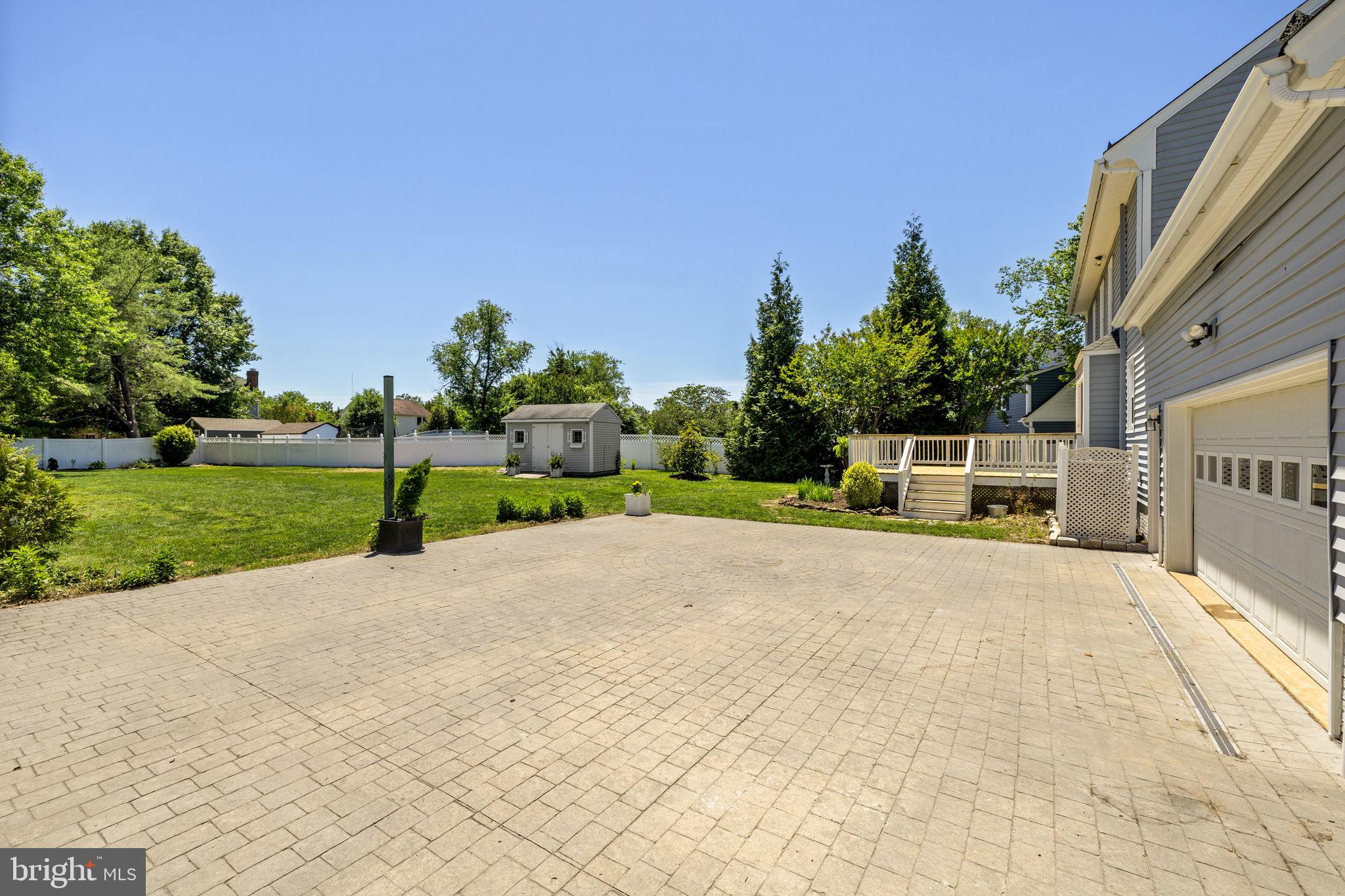 14 STEEPLECHASE ROAD