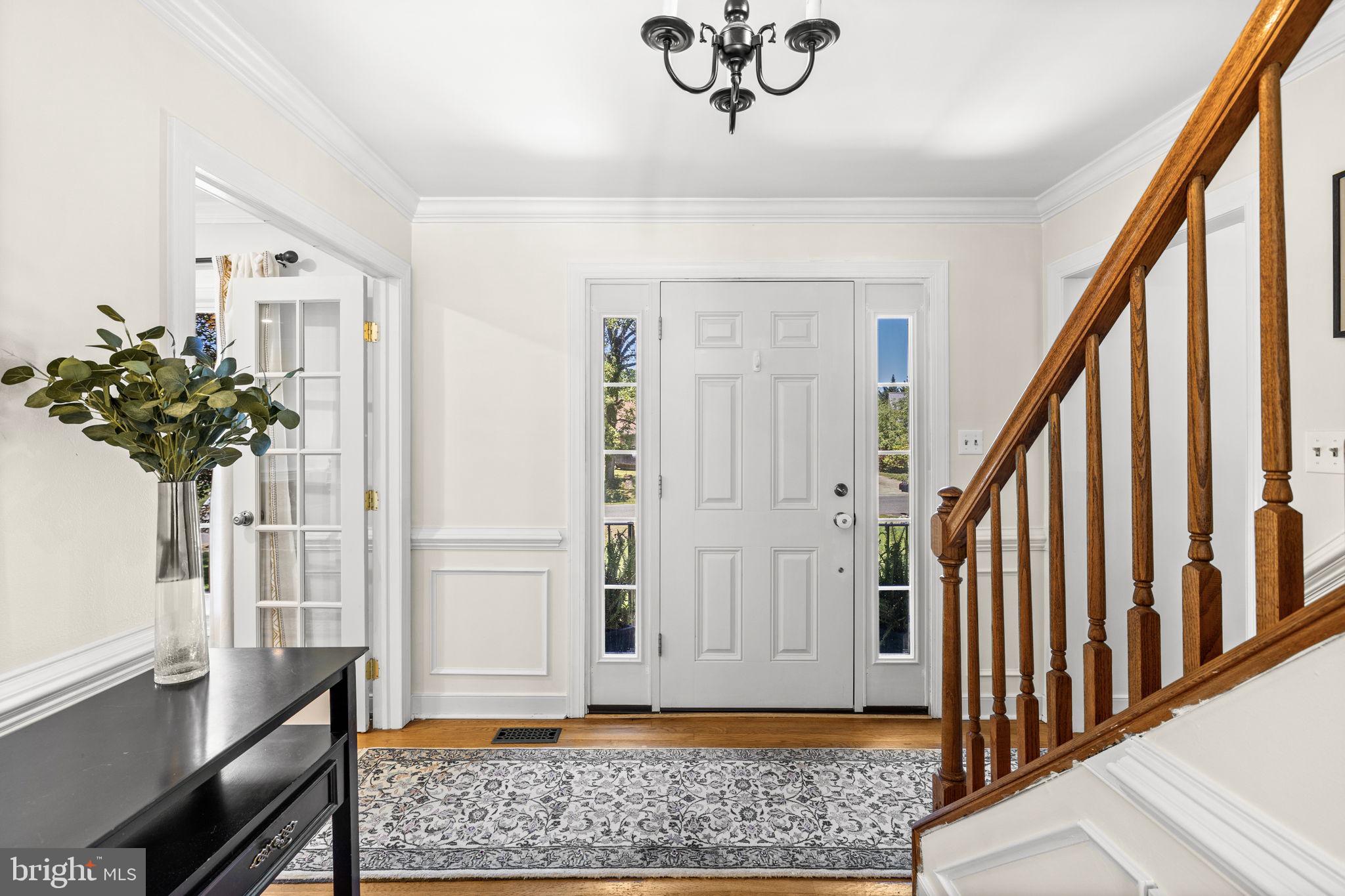 14 STEEPLECHASE ROAD