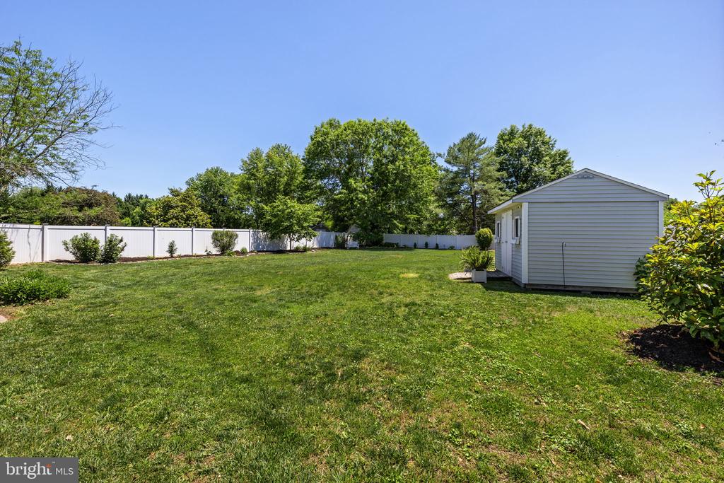 14 STEEPLECHASE ROAD