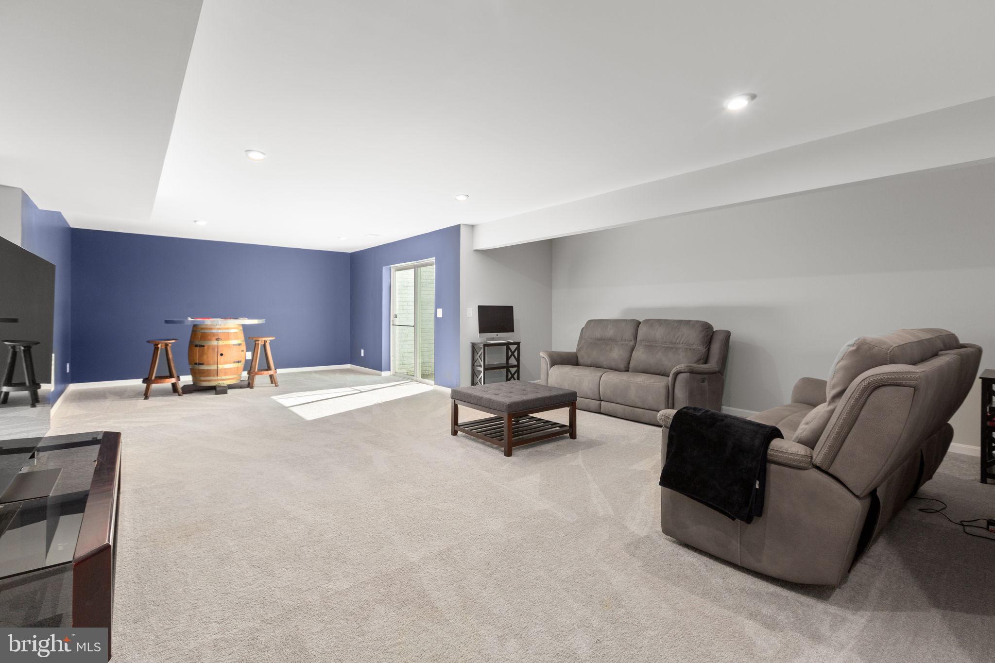 121 BRAFFERTON BOULEVARD