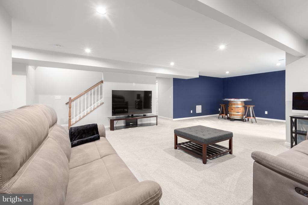 121 BRAFFERTON BOULEVARD