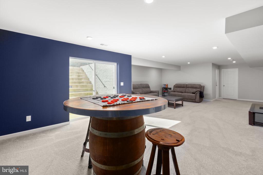 121 BRAFFERTON BOULEVARD
