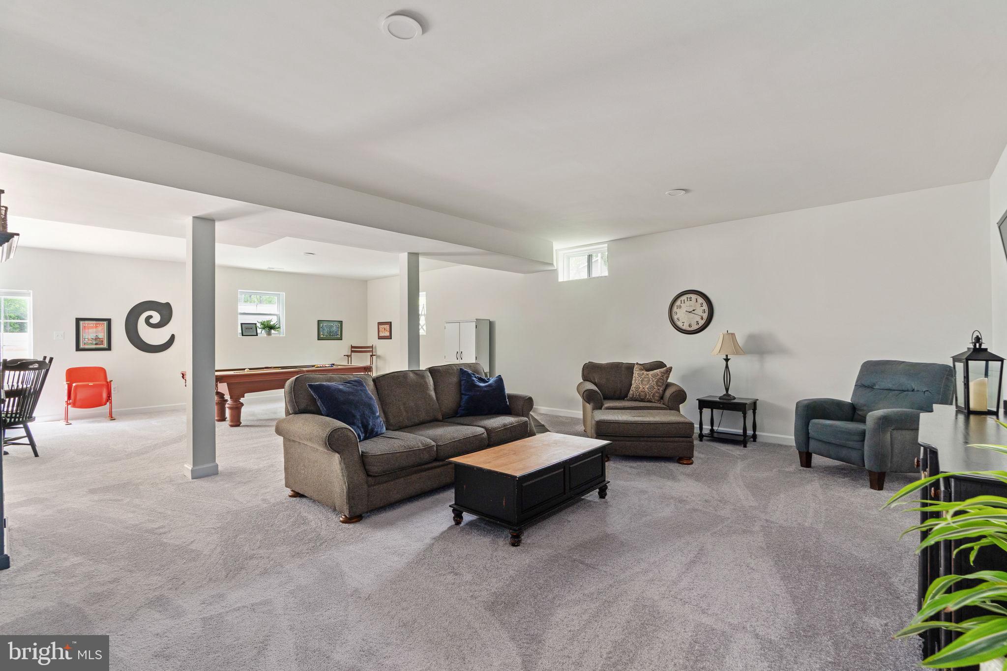40 SOUTHERN VIEW DRIVE