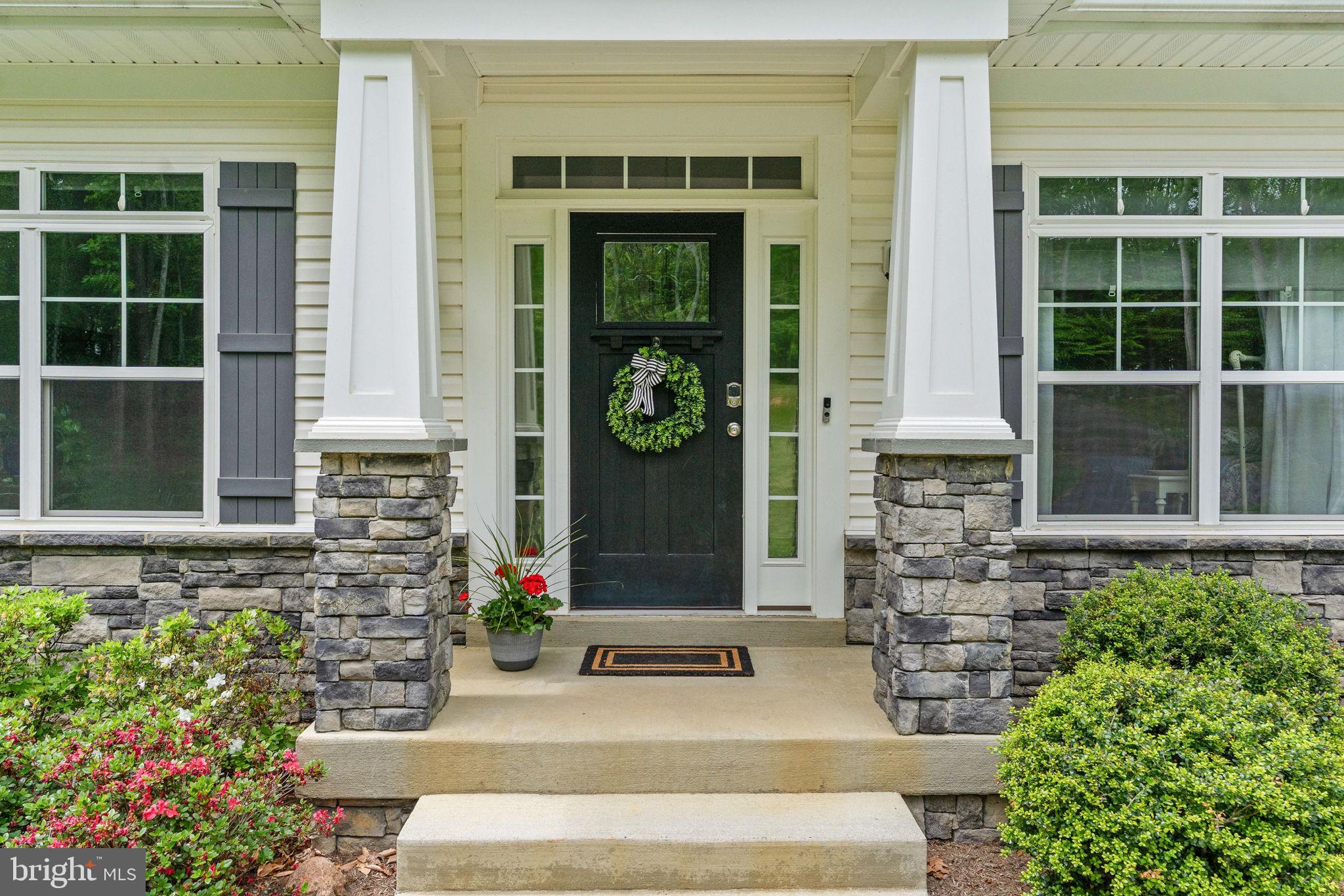 40 SOUTHERN VIEW DRIVE