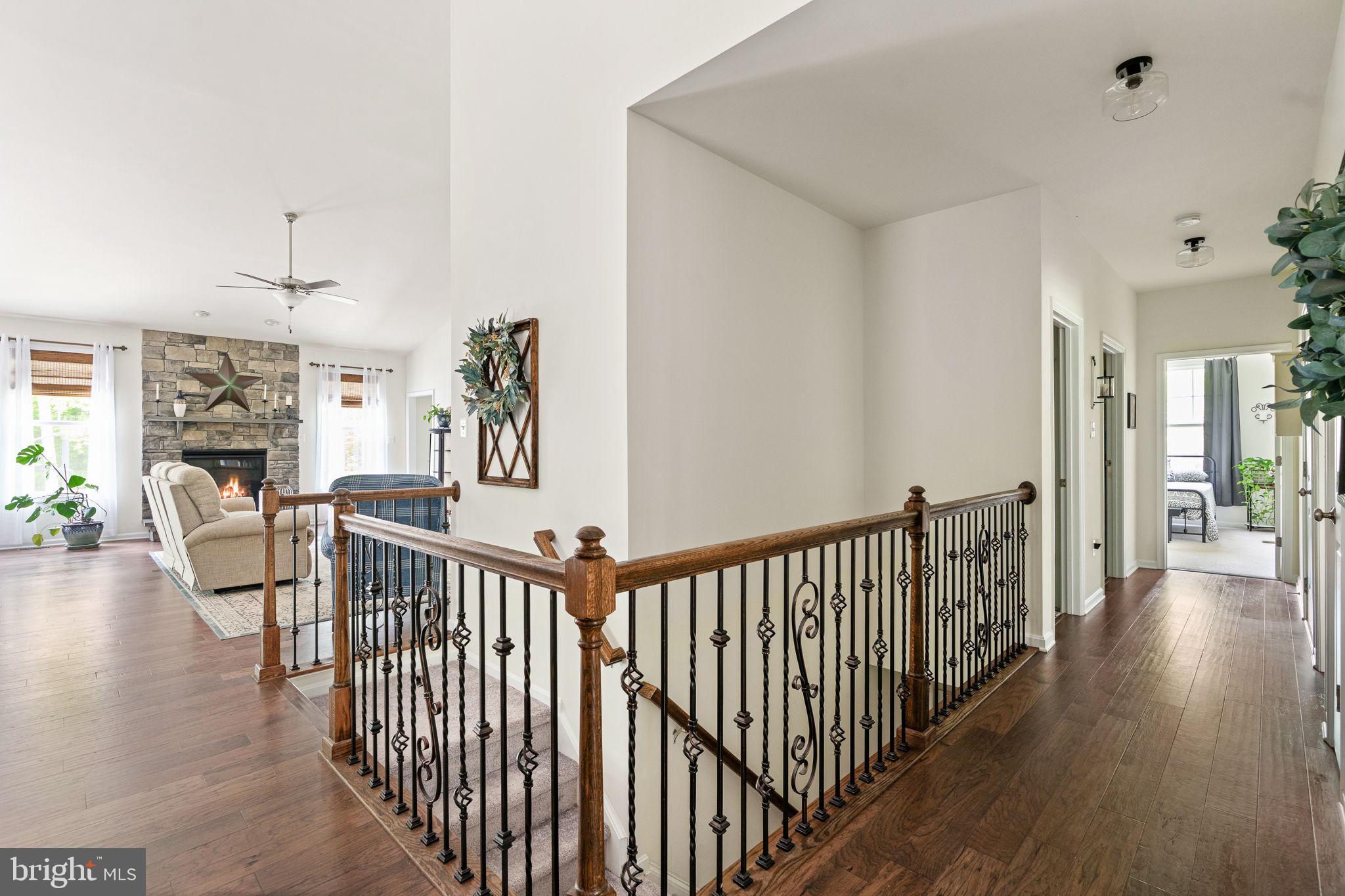 40 SOUTHERN VIEW DRIVE