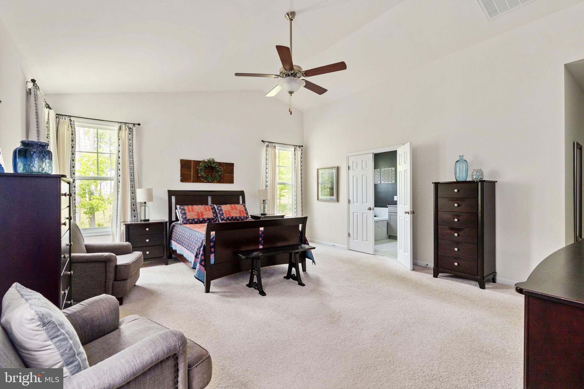 40 SOUTHERN VIEW DRIVE