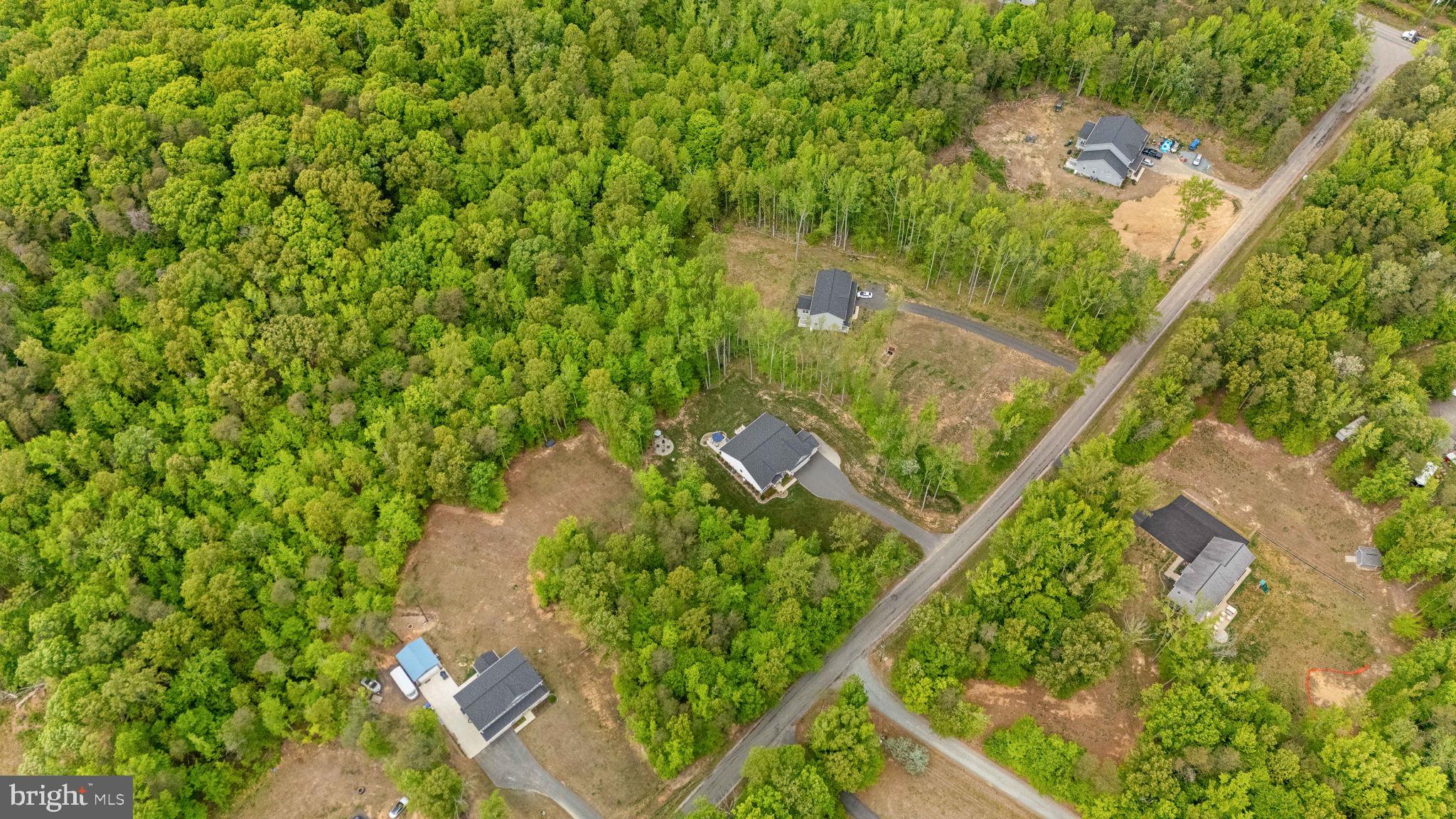 40 SOUTHERN VIEW DRIVE
