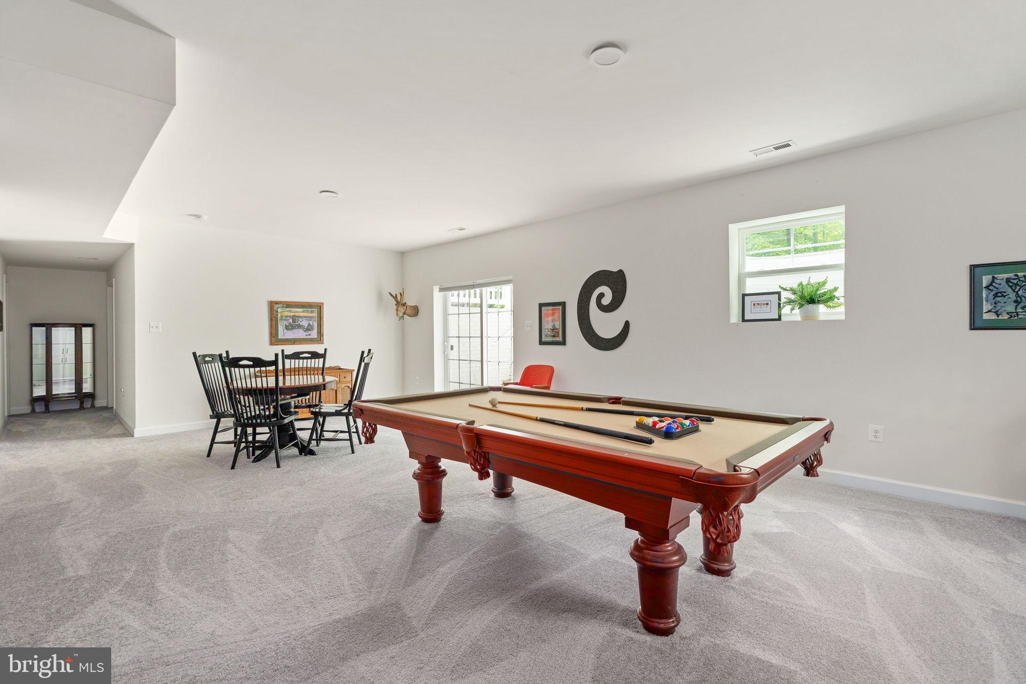 40 SOUTHERN VIEW DRIVE