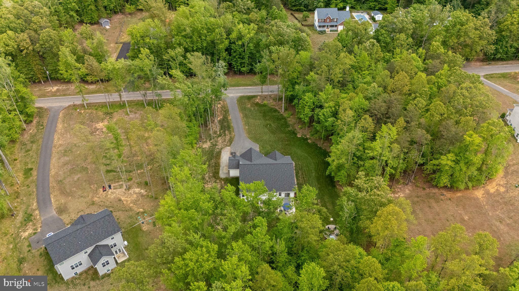 40 SOUTHERN VIEW DRIVE