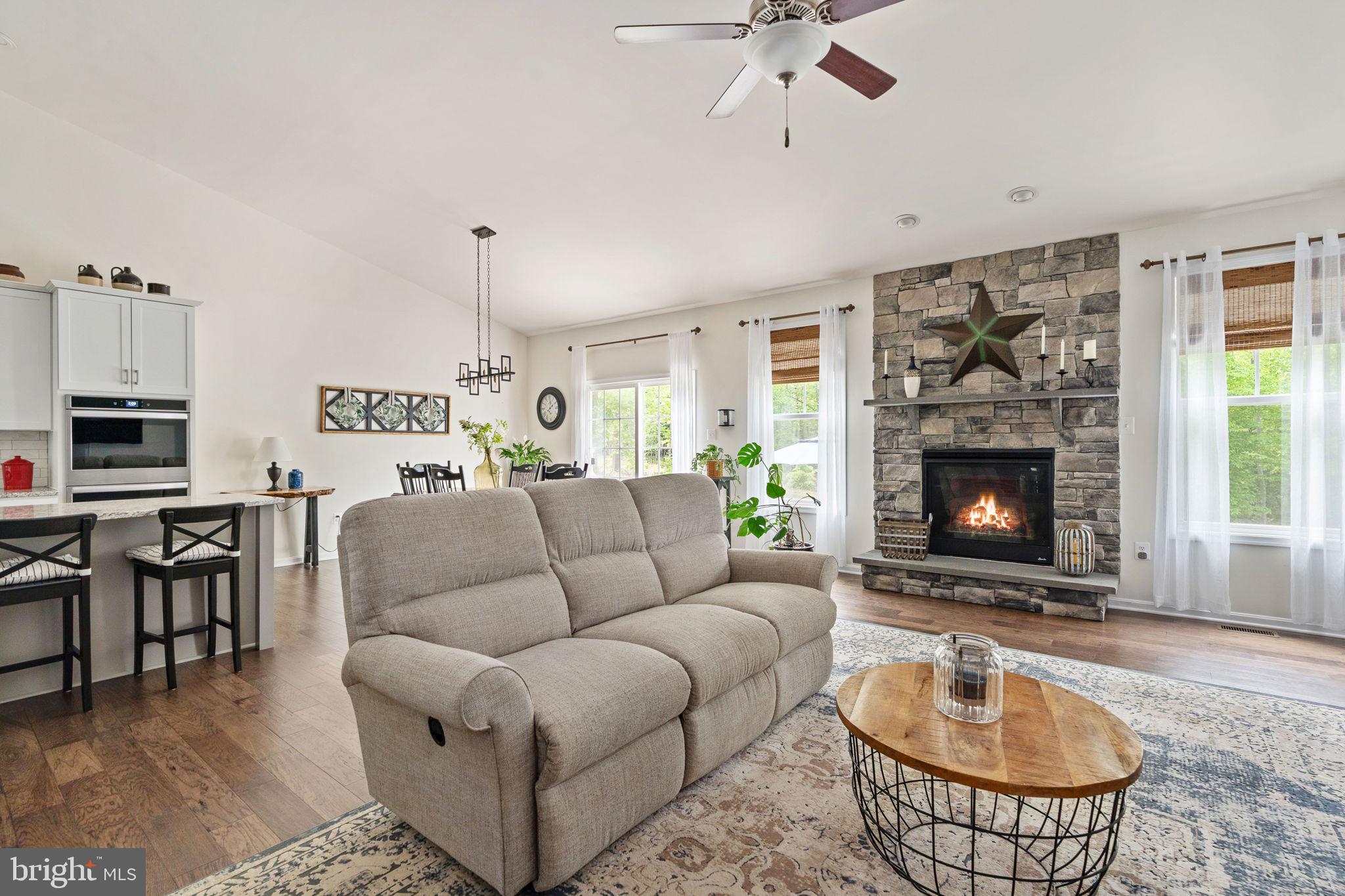 40 SOUTHERN VIEW DRIVE