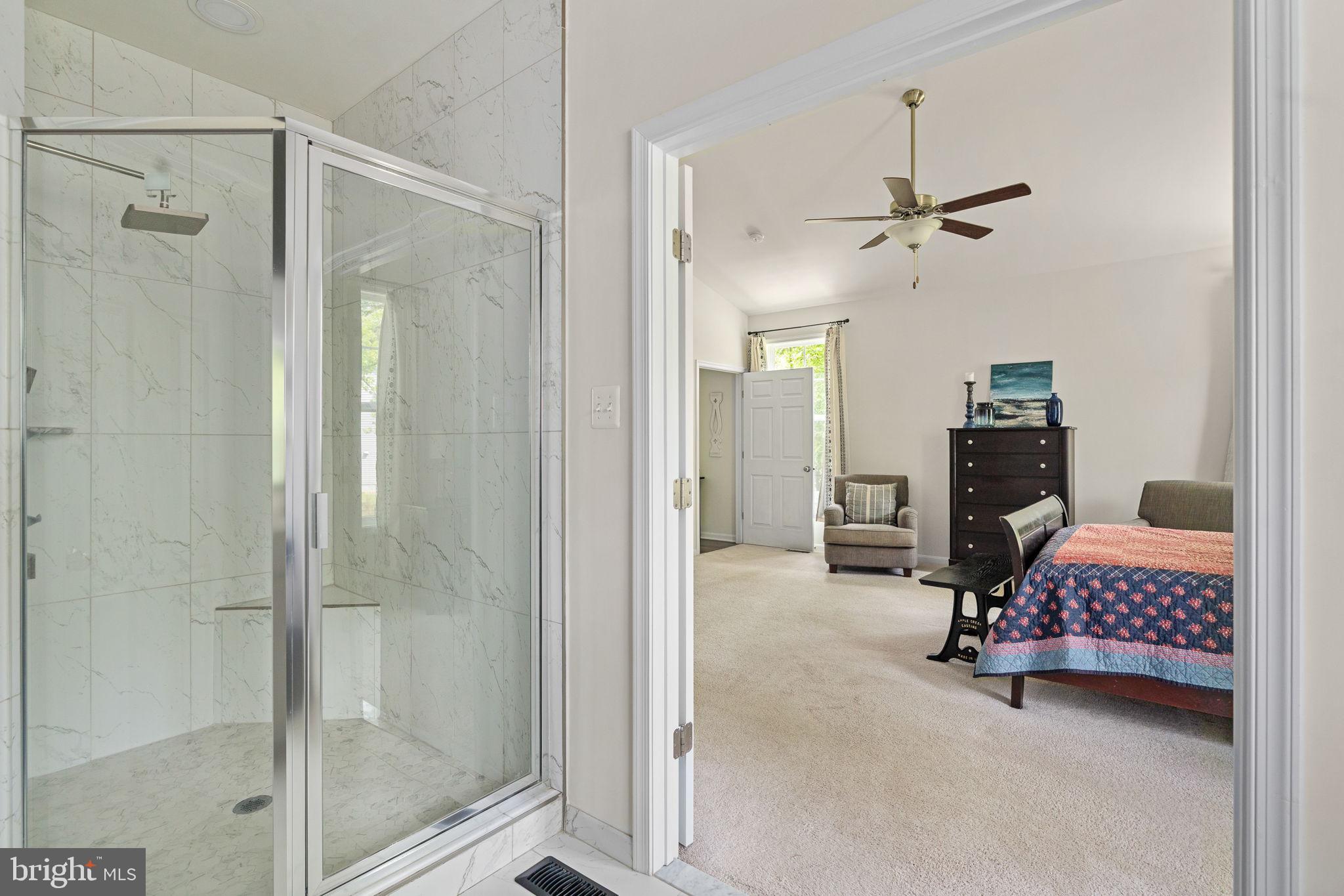 40 SOUTHERN VIEW DRIVE