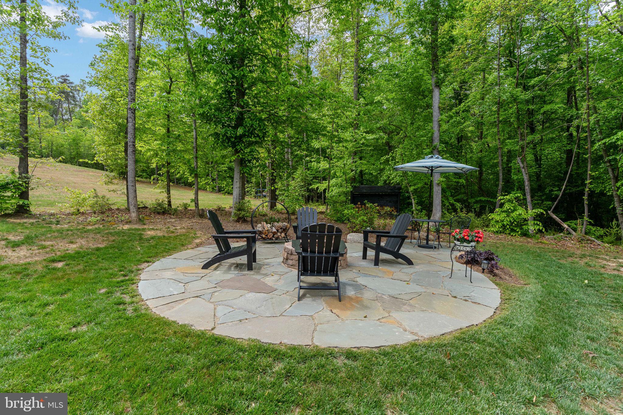 40 SOUTHERN VIEW DRIVE