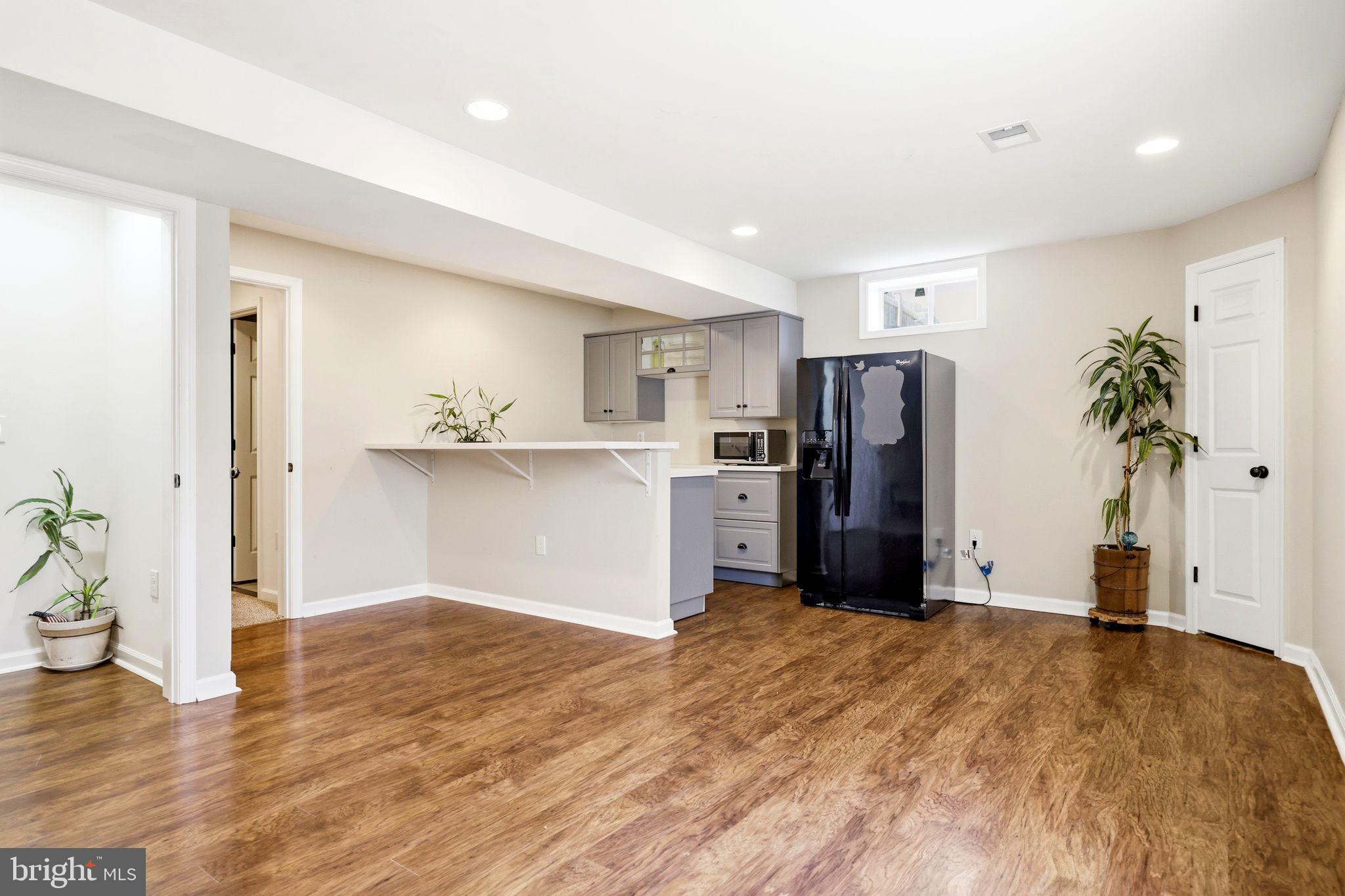 19 HOPKINS BRANCH WAY