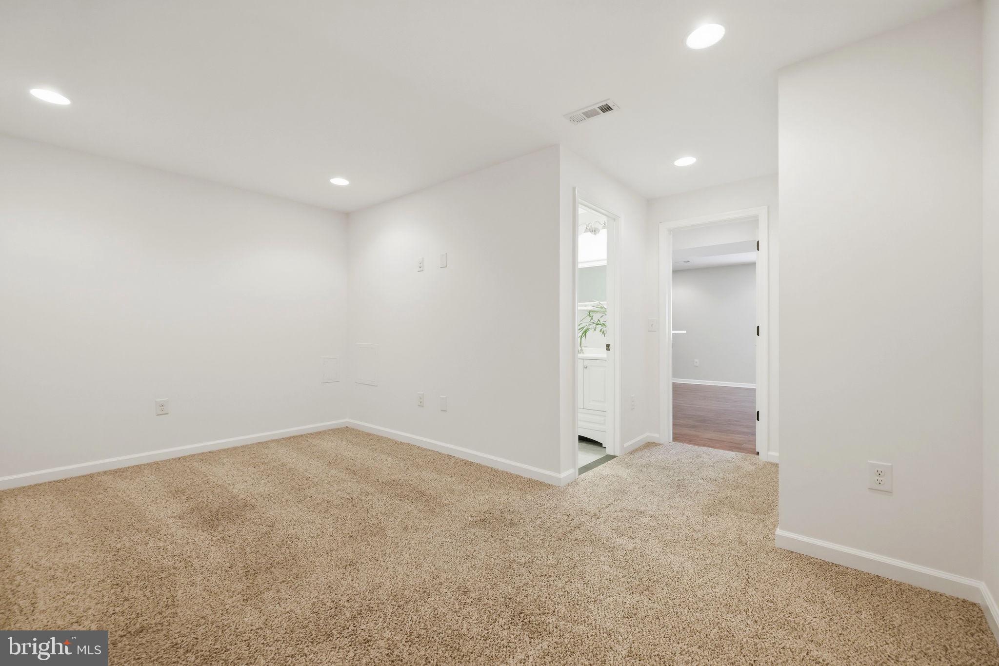 19 HOPKINS BRANCH WAY