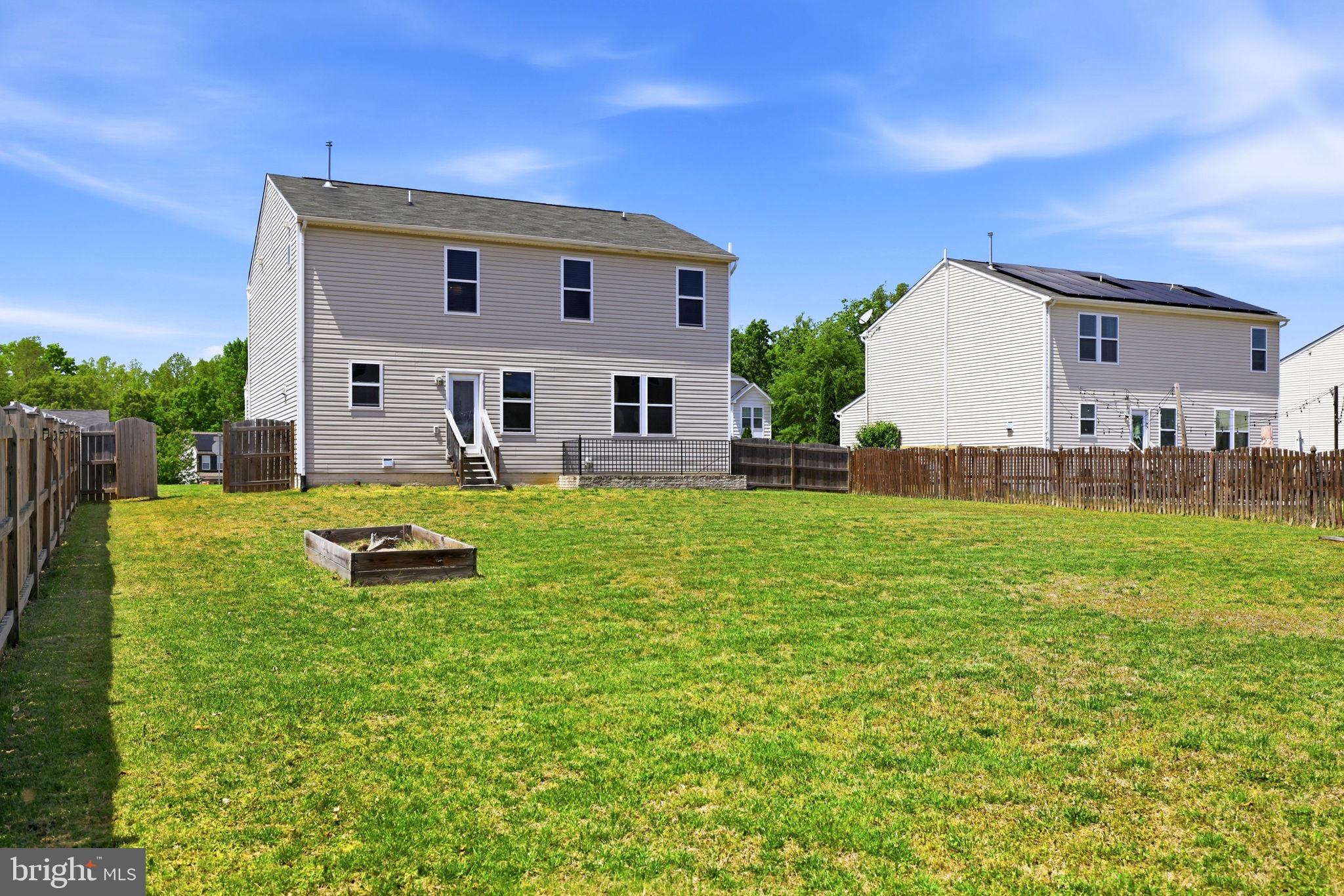 19 HOPKINS BRANCH WAY