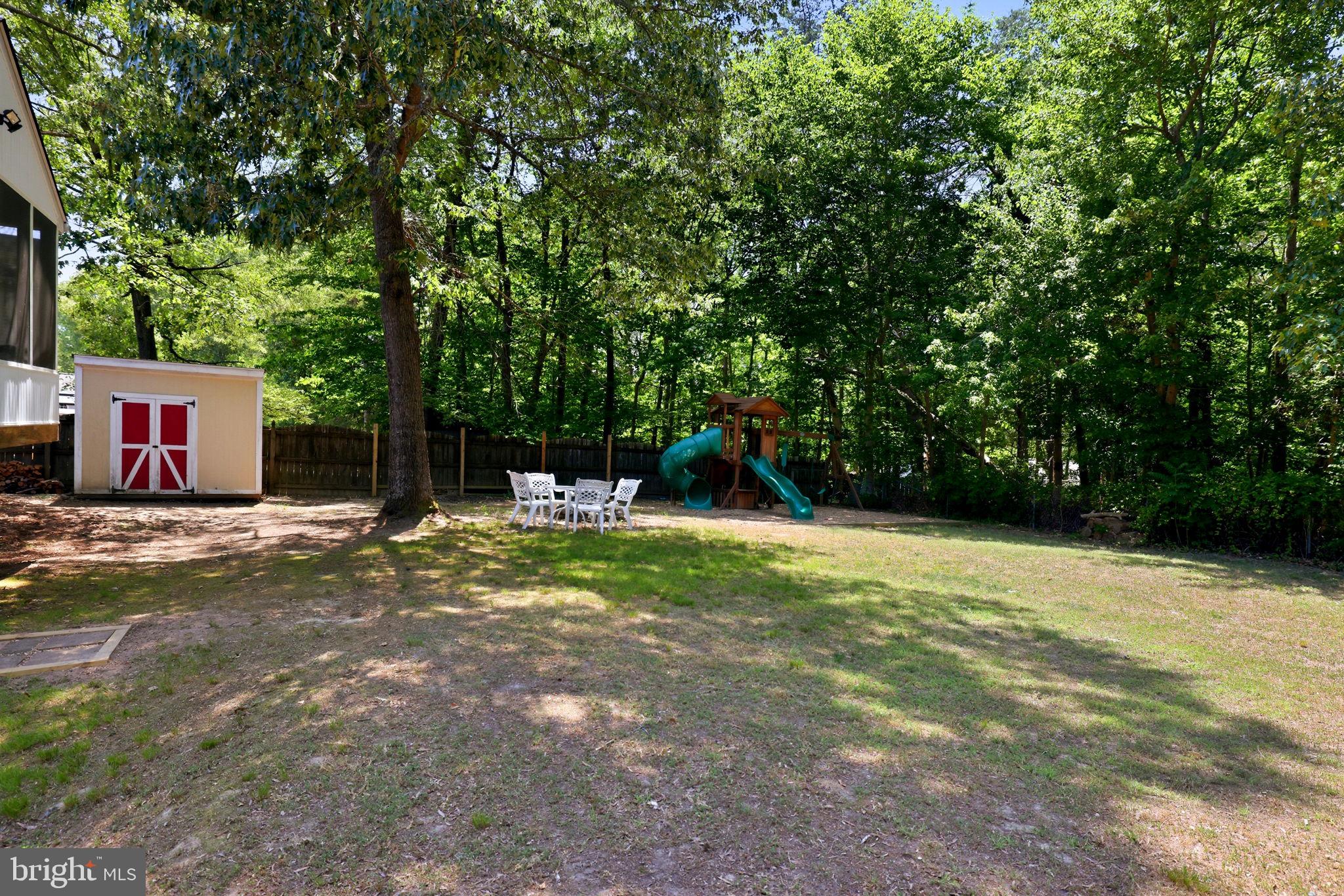 12 ARGYLE HILLS DRIVE