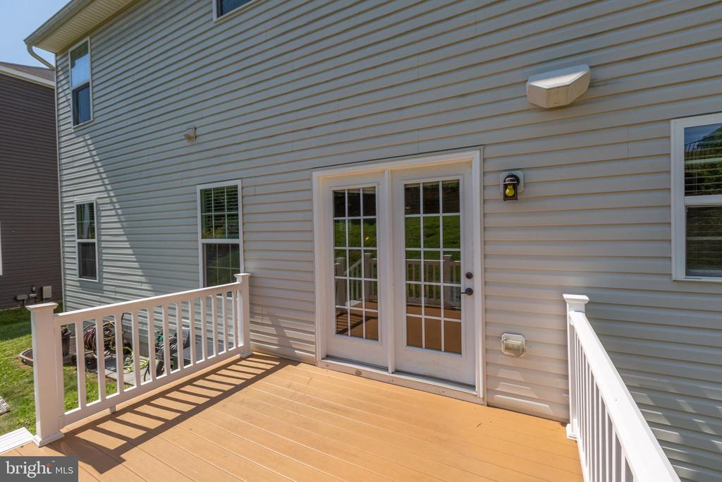 47 QUEENSLAND DRIVE