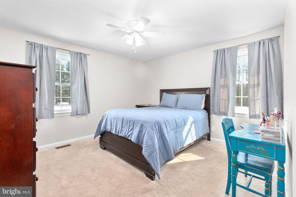 391 HOLLY CORNER ROAD