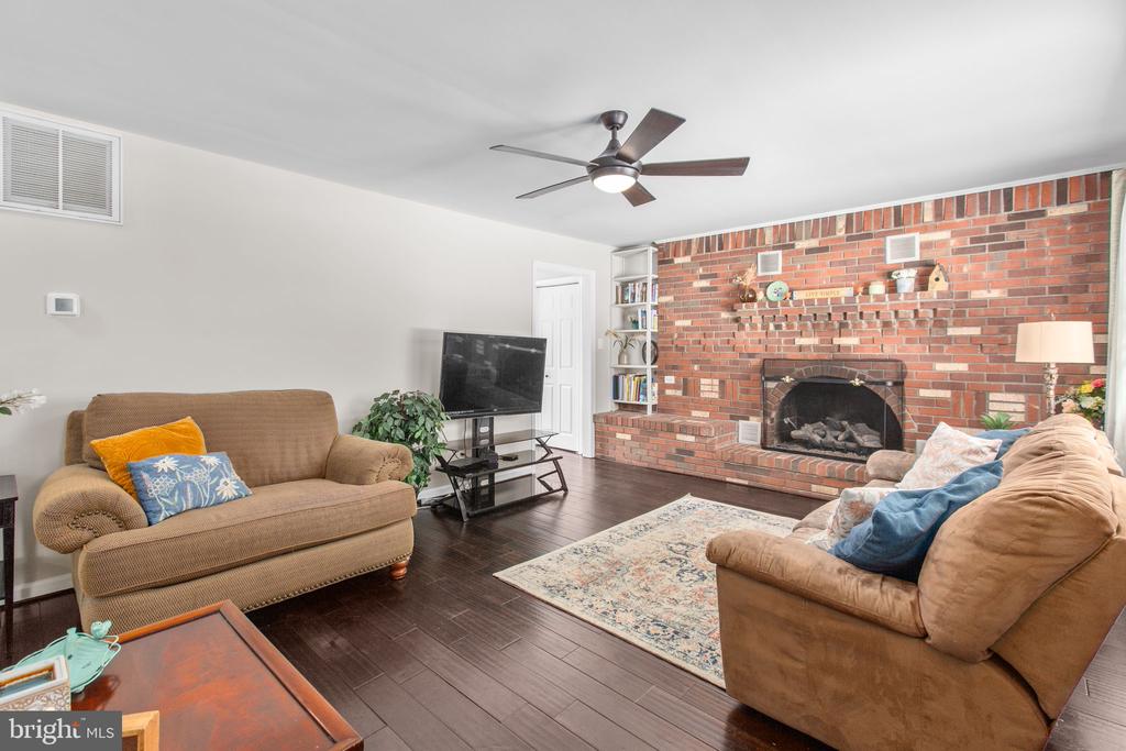 391 HOLLY CORNER ROAD