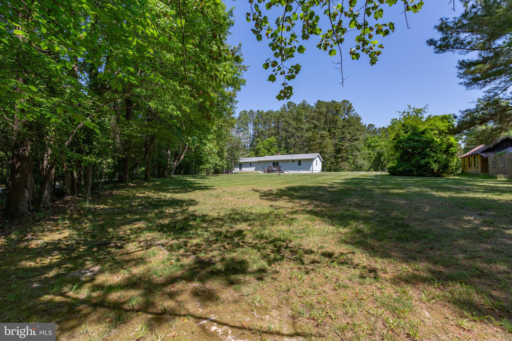 391 HOLLY CORNER ROAD