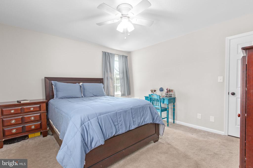 391 HOLLY CORNER ROAD