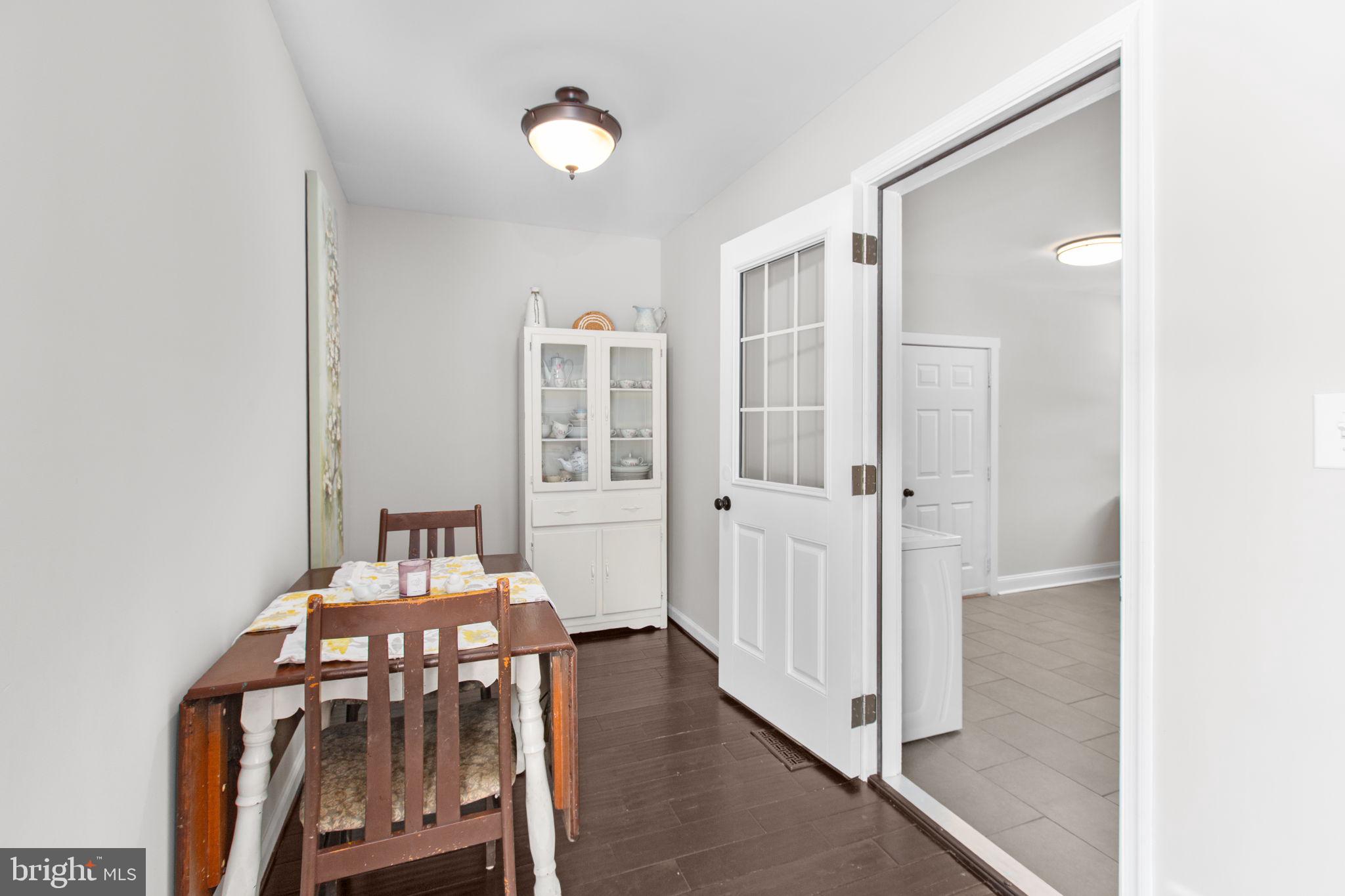 391 HOLLY CORNER ROAD