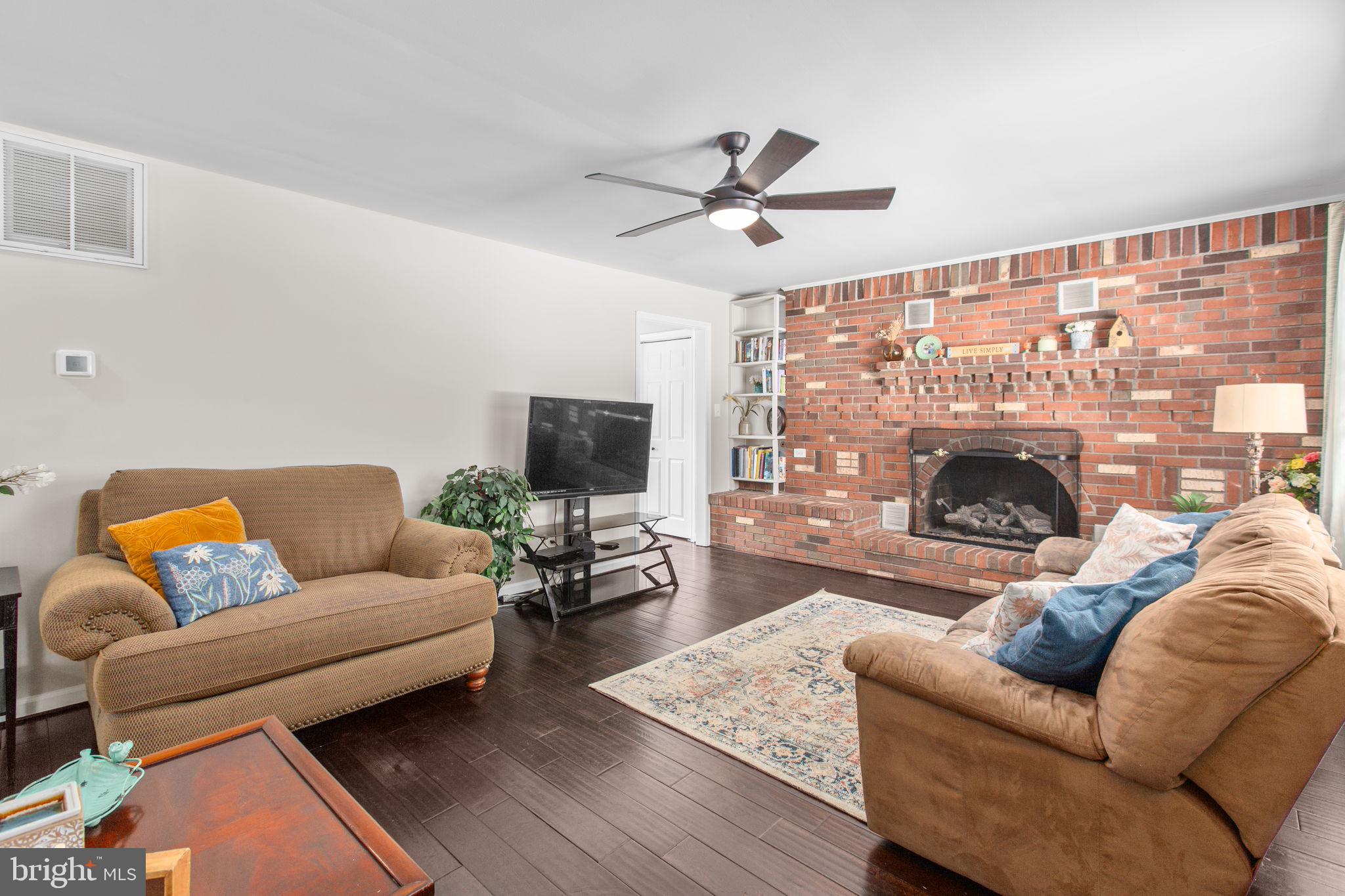 391 HOLLY CORNER ROAD