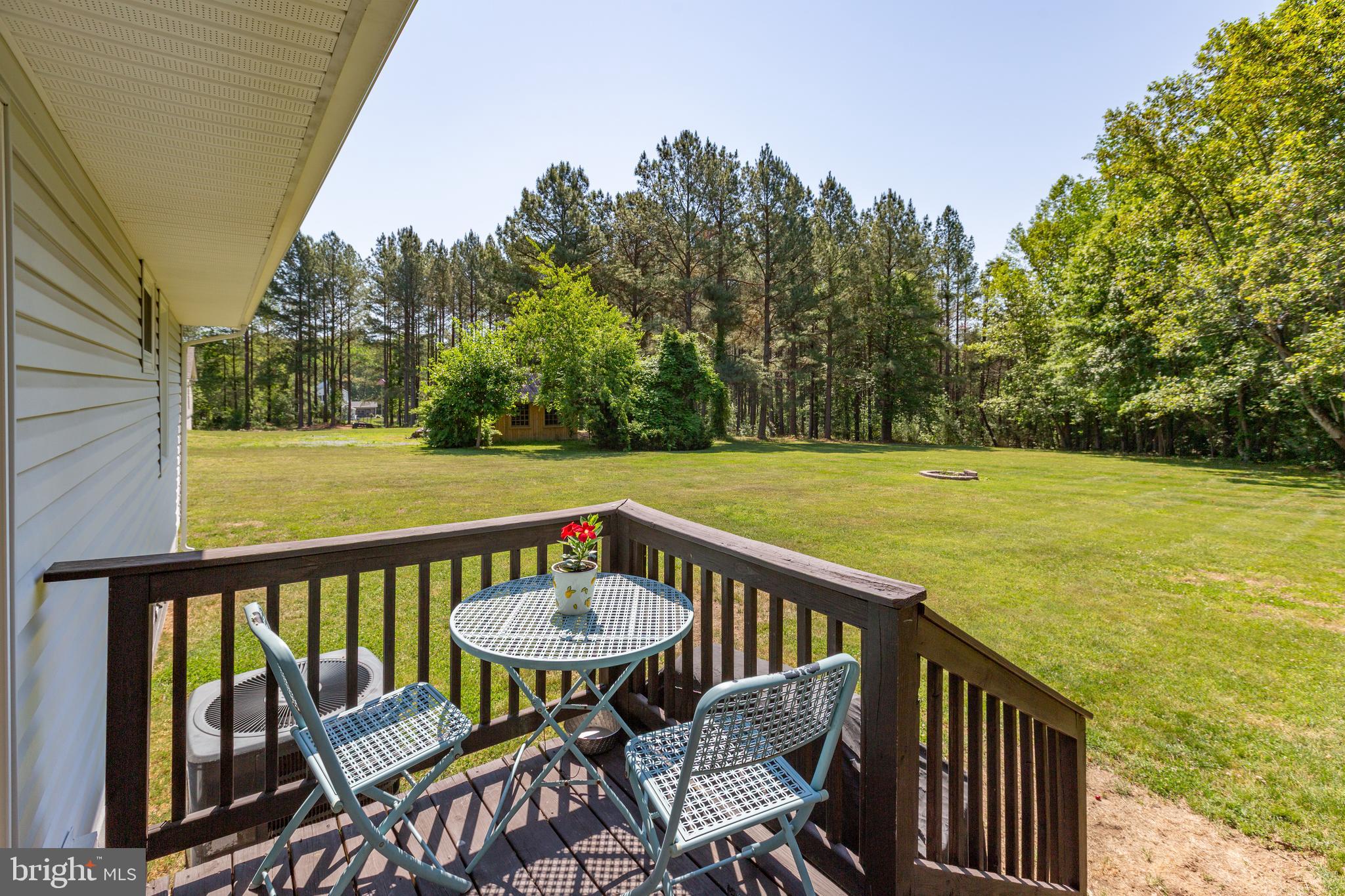 391 HOLLY CORNER ROAD