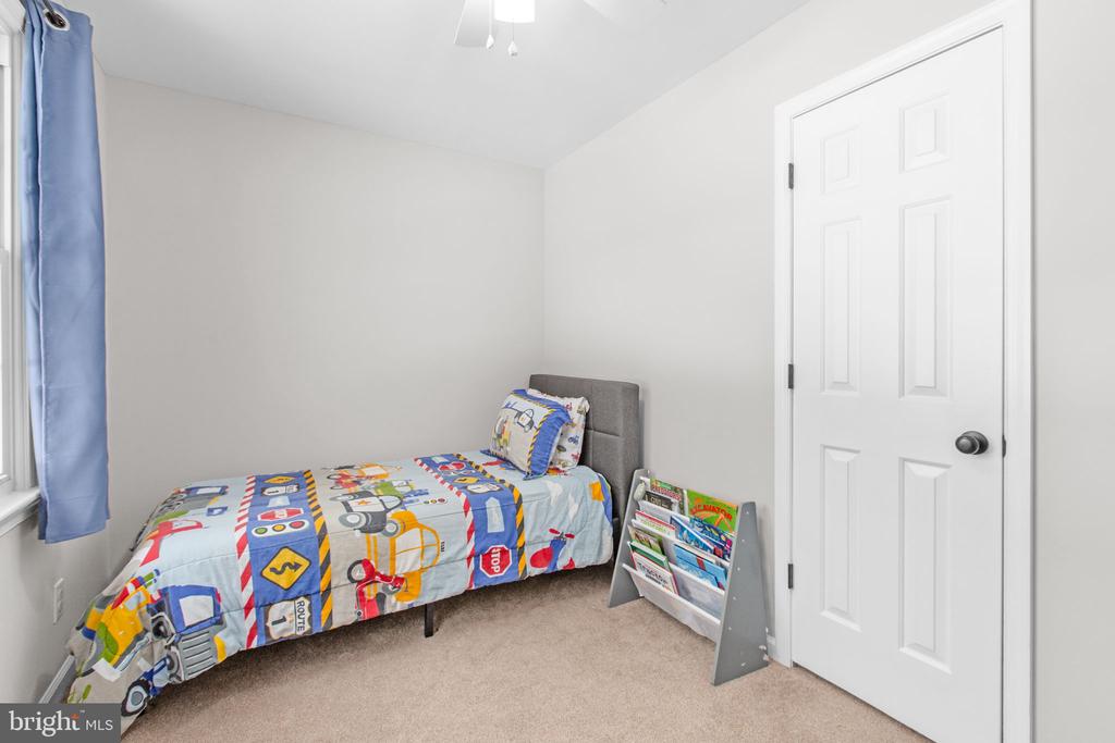 391 HOLLY CORNER ROAD