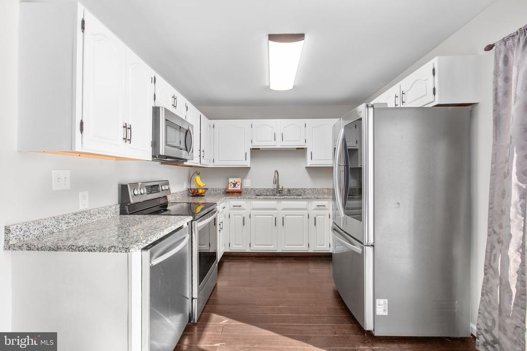 391 HOLLY CORNER ROAD