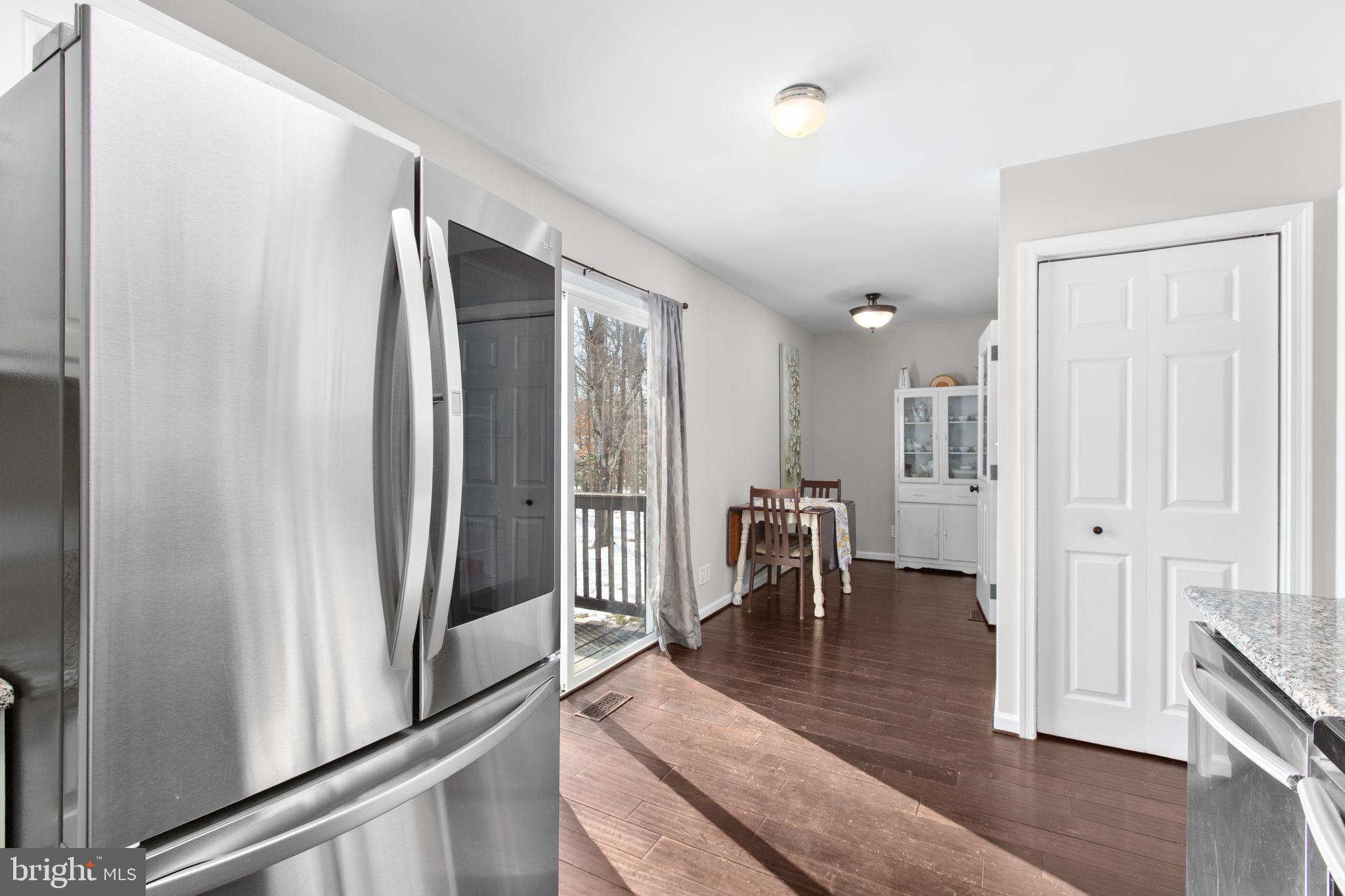 391 HOLLY CORNER ROAD