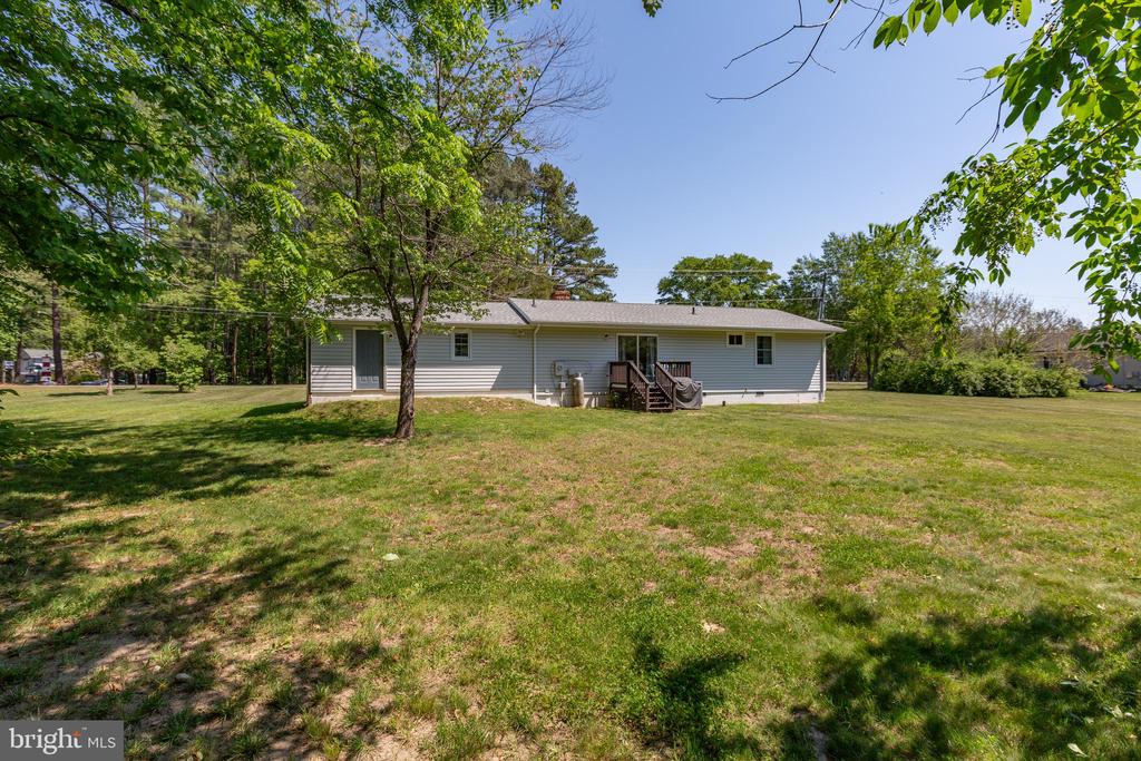 391 HOLLY CORNER ROAD