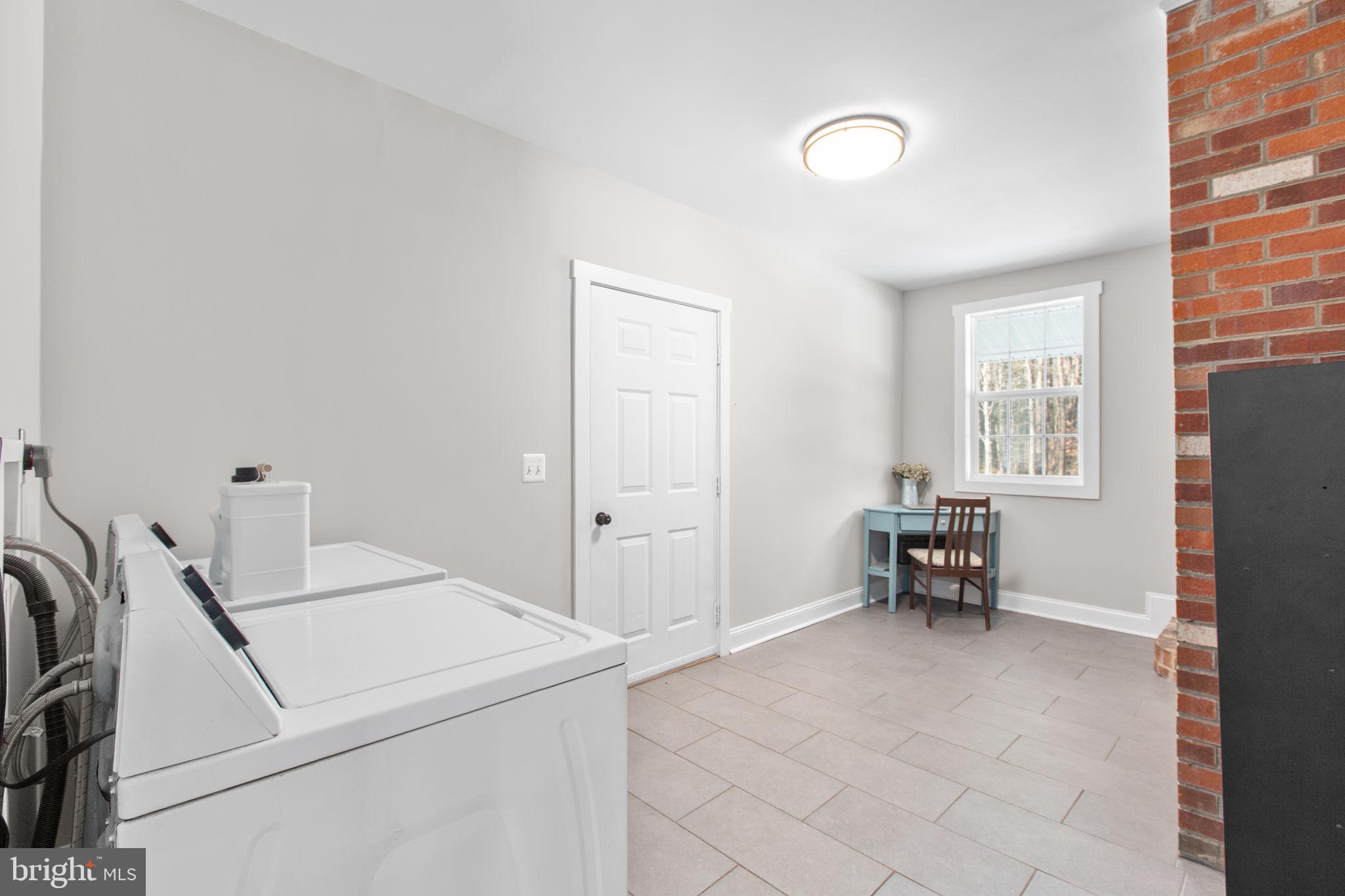 391 HOLLY CORNER ROAD