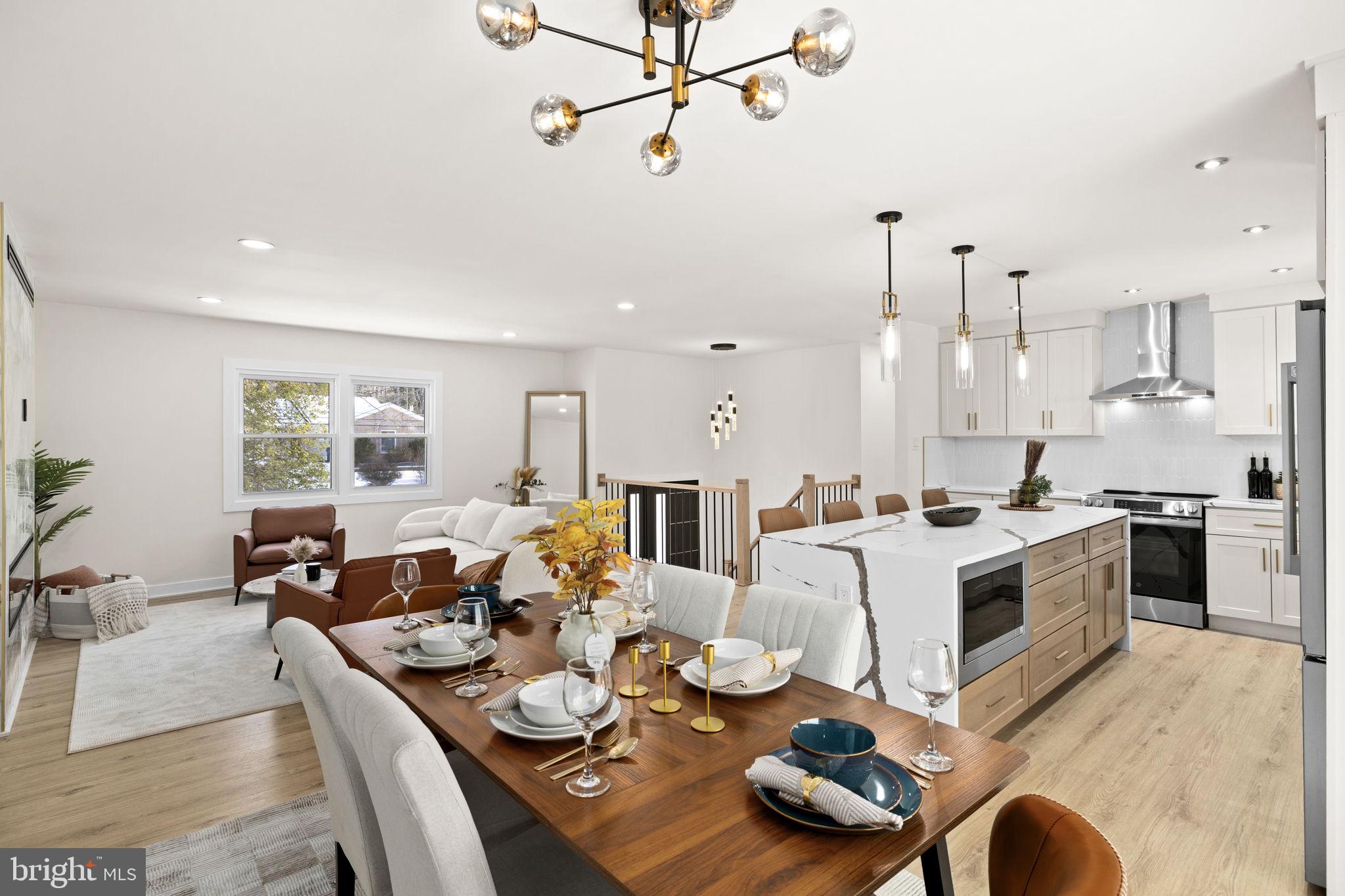 2221 HARPOON DRIVE