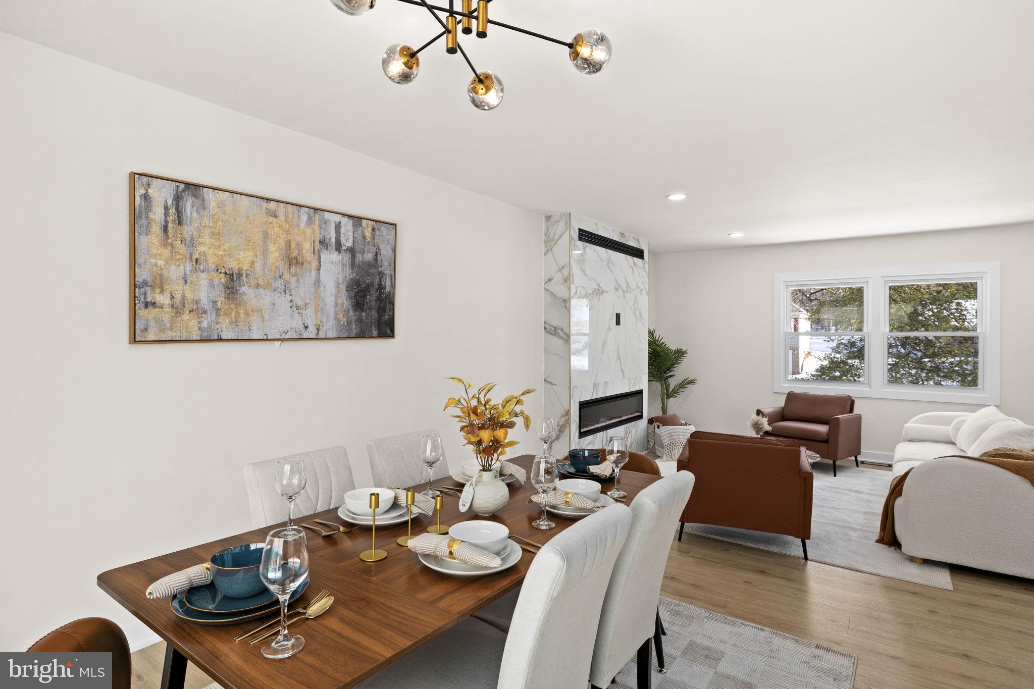 2221 HARPOON DRIVE