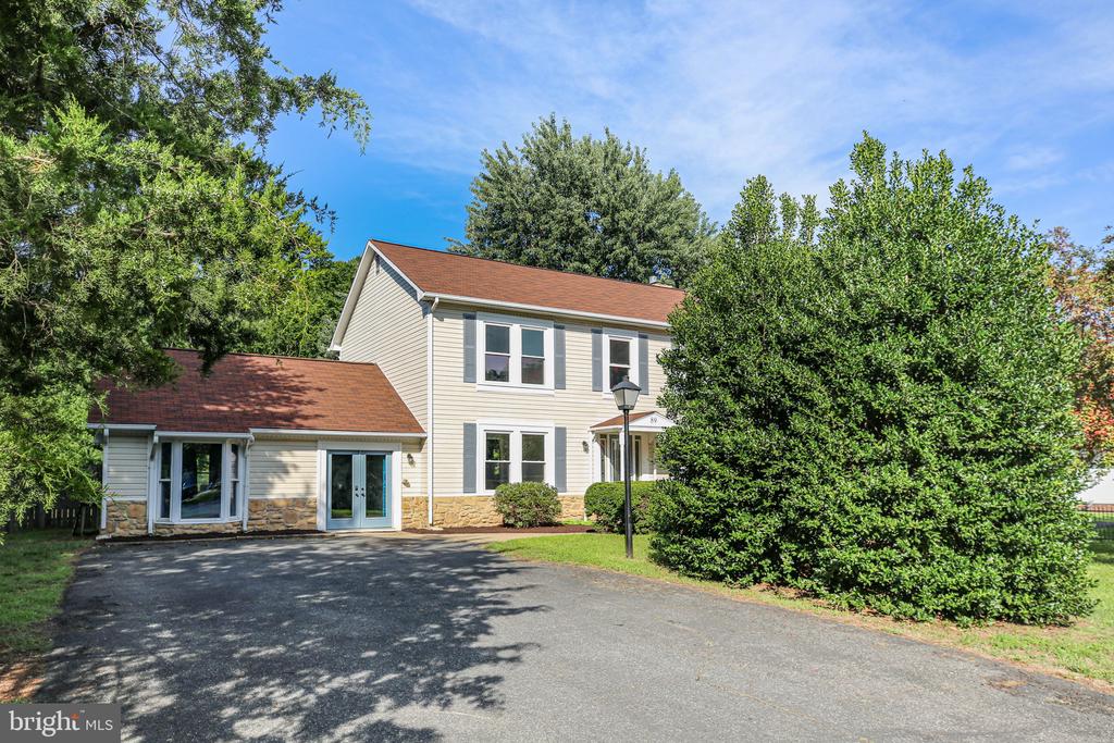 89 CLEREMONT DRIVE