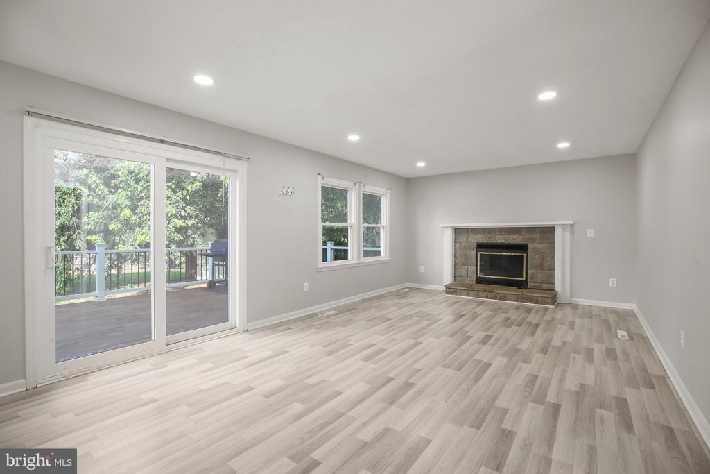 89 CLEREMONT DRIVE