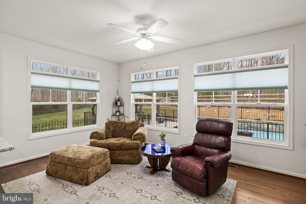 345 LONG MEADOW DRIVE