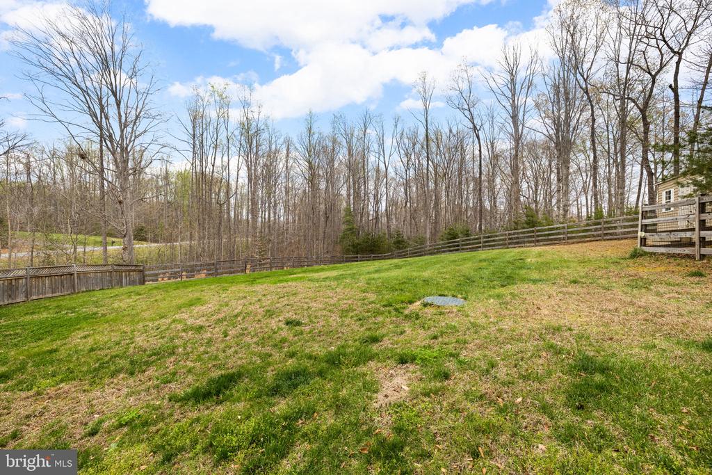 345 LONG MEADOW DRIVE