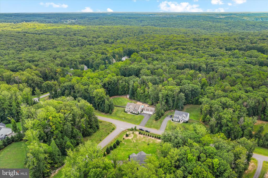 345 LONG MEADOW DRIVE