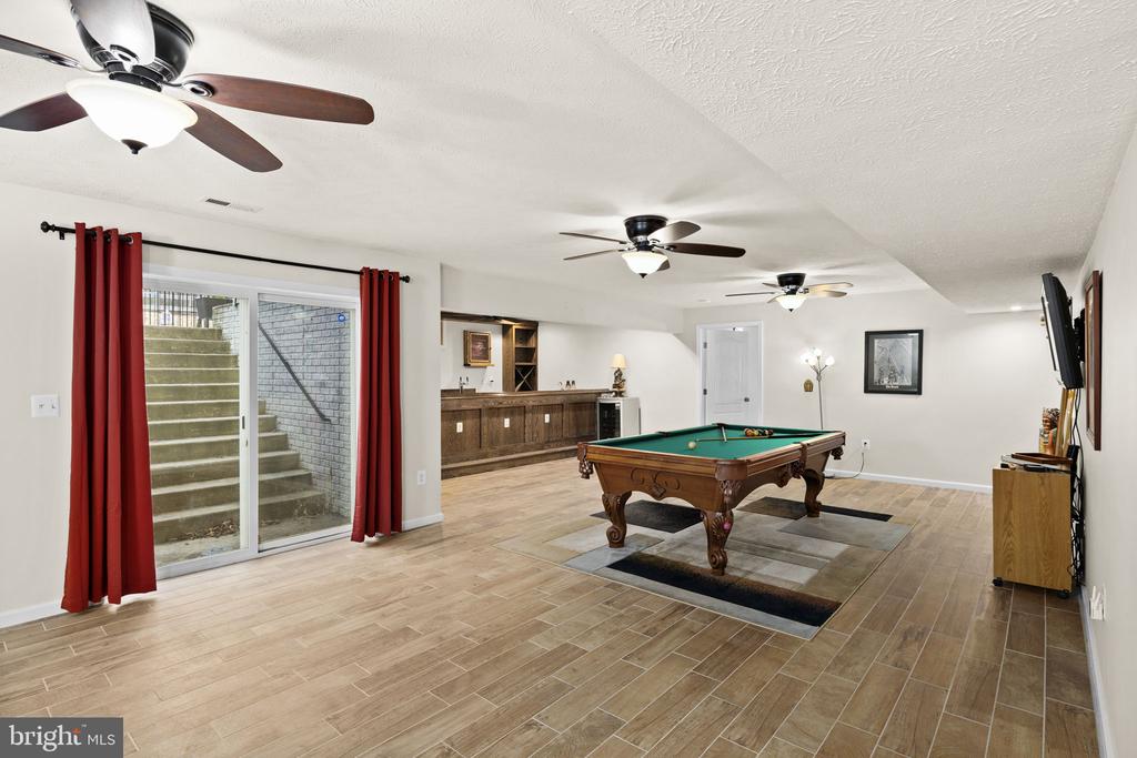 345 LONG MEADOW DRIVE