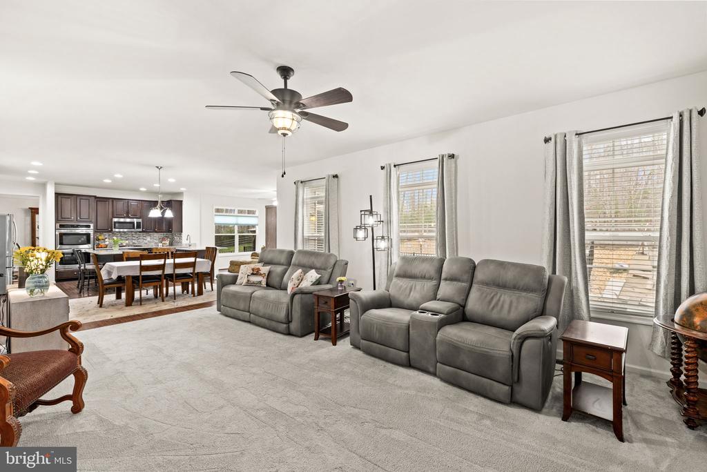 345 LONG MEADOW DRIVE