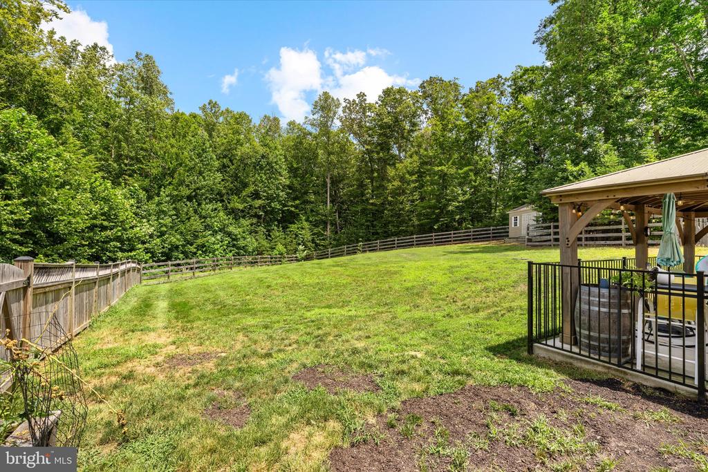 345 LONG MEADOW DRIVE