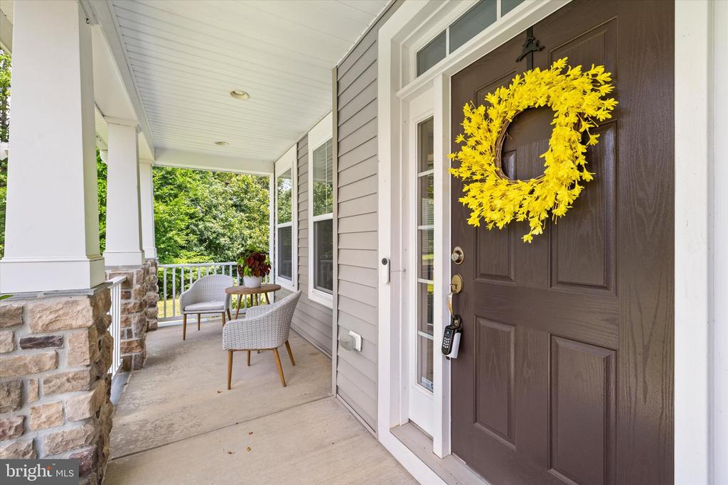 345 LONG MEADOW DRIVE