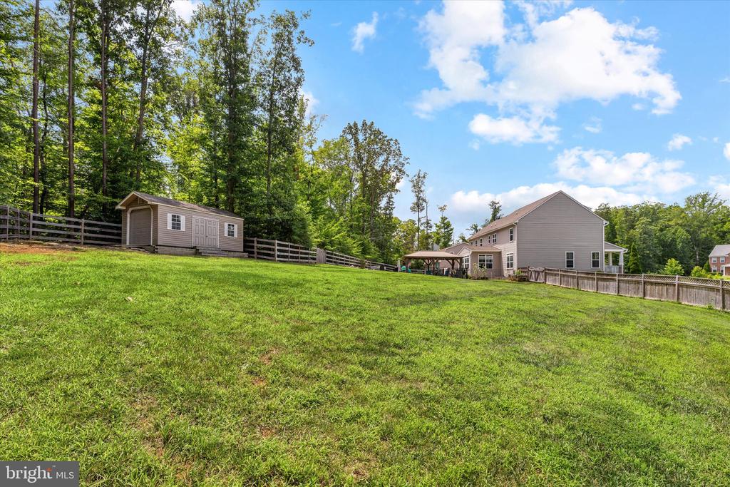 345 LONG MEADOW DRIVE