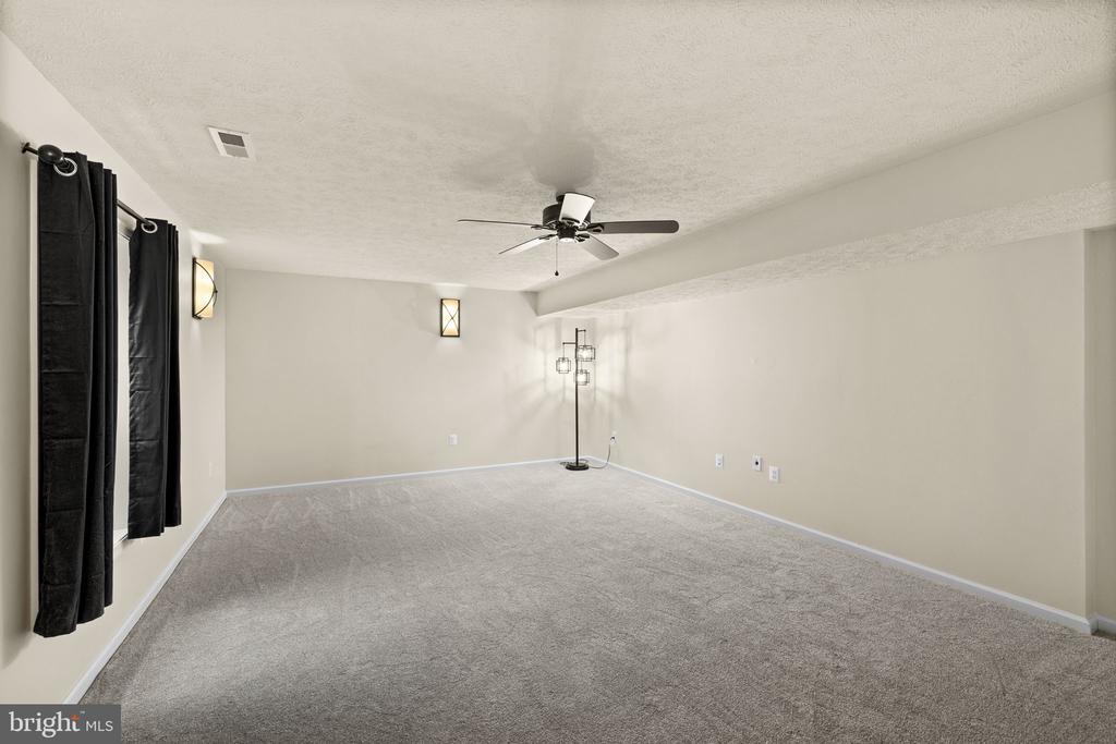 345 LONG MEADOW DRIVE