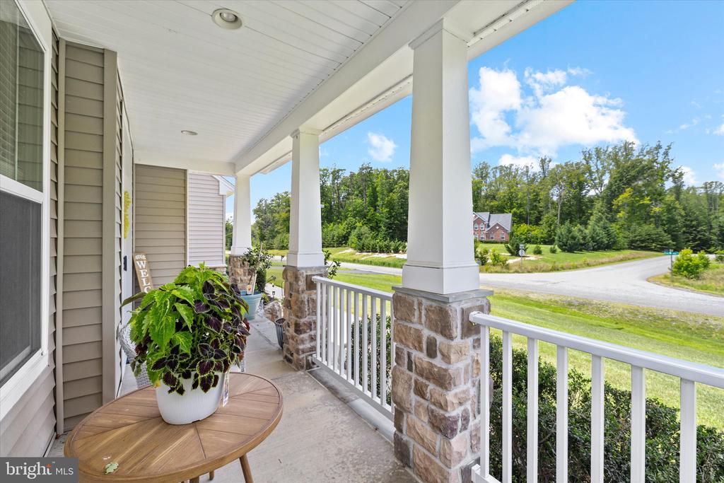 345 LONG MEADOW DRIVE
