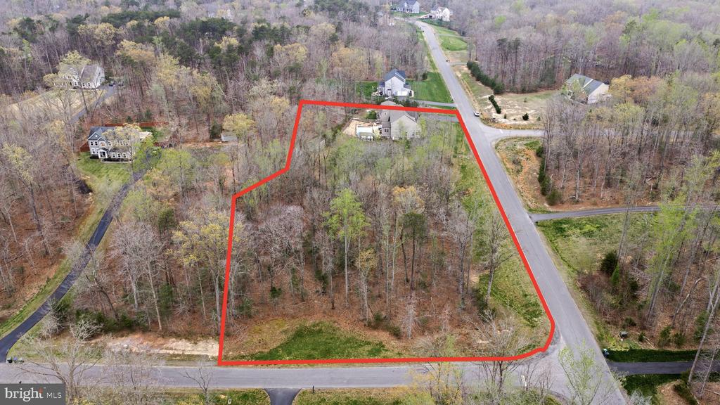 345 LONG MEADOW DRIVE
