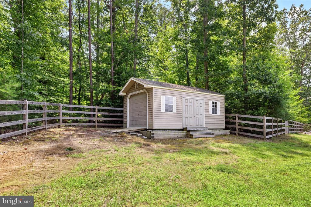 345 LONG MEADOW DRIVE